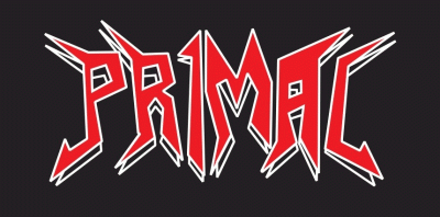 logo Primal (MEX)